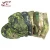 Import Hottest Good Quality Camouflage Cap Combat Military Hat  Cap with Excellent Sawing for Sunshade Sport Cap from China