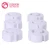 Import Household Baby Proof Outlet Cover Sundry from China