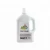 Import Household chemical cleaning liquid toilet cleaner from China