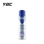 household chemicals oven cleaner spray