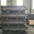 Import HP graphite electrode for smelting steel from China