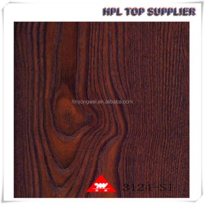 HPL /HIGH PRESSURE LAMINATE SHEETS/DECORATIVE BOARD