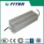 Import HPS/LED 400W electronic ballast tanning bed for led outdoor lighting waterproof from China