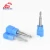 Import HRC45 Tialn Coating Specialty End Mill Cutter from China