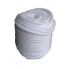 HS Code Industrial LDPE Products Tubing