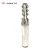 Import HSS gear cutting tools Straight and helical flute cutters from China