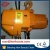 Import HSY 5 ton yale electric chain hoist with trolley from China