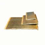 HT 16 gauge pneumatic finish nails for upholstery woodworking