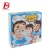 HUADAZit Knowledge Popularization Game Toy Children&#39;s New Educational Toy Pimple Toy