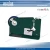 Import HUALIAN TD-A  Manual Glue Binding Machine from China