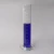Import HUAOU Laboratory Glassware Borosilicate Glass 250ml Measuring Cylinder with hexagonal base from China