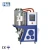 Import HUARE HDL-120F 3 in 1 Dehumidified drying loader from China