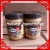 Import huikang brand original shandong bulk peanut butter from China