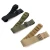 Import Hunting Bullet Holders Waist Bags Outdoors Bandolier Ammo Pouch Adjustable Softshell Holder Cartridge Belt from China
