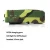Import Hunting Decocy Army Green Color Bird Caller for hunting from China