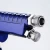 Import HVLP Spray Gun Set from China