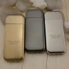 HY076DYZ Top fashion different patterns exquisite Disposable gas cigratter lighter