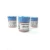 Import HY410 10g Thermal Conductive Grease Paste Compound Silicone For CPU GPU VGA  Chipset Cooling Thermal Silicone Grease adhesive from China