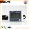 Hydraulic flow meter china portable ultrasonic flow meter for calculate flow volume