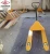 Import Hydraulic Manual Forklift, Hand Pallet Jack,2000kg-3000kg Hand Pallet Truck Price from China