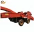 Import Hydraulic mucking loader for mine/haggloader for urban pipe jacking/in mining site mucking rock loader from China