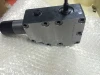 HYDRAULIC PISTON PUMP PARTS FOR SAUER CONTROL VALVE PV23 FROM NINGBO