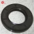 Import Hydraulic Rubber Piston Oil Seals/high adhesion oil seal from China
