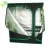 Import Hydroponic Growing Systems Grow Room Complete Kit In Garden Greenhouses from China