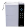 HYM3+ Gold //Three filter // Hydrogen water generator