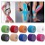 Import Hypo-allergenic athletic pre cut kinesiology tape fda approved from China