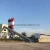 Import Hzs180 Concrete Equipment Steel Silo Mobile Cement Ready Plant Concrete Batching Mixing Plant from China