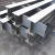 Import I beam steel fabrication stainless steel i-beam prices from China