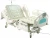 Import icu electric bed for hospitals from India