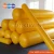 Import IF1500 PVC Inflatable PVC Boat Fenders from China