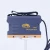Import igbt mma portable dc induction welding machine arc 165 quick best welder from China