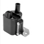 Ignition Coil For 547905105B 7053859 95WF12029BA Ignition Systems