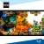Import IGS Ocean King 2 game kit arcade game machine catch fish yuehua software from China