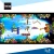 Import IGS Ocean King 2 game kit arcade game machine catch fish yuehua software from China