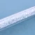 Import IMAGNAIL UV Gel Nail Brush Rhinestone Handle Painting Pen Drawing Brush Gradient White Manicure Nail Art Brush Pen Tools from China