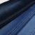 Import Imitation Knitted Denim Fabric Cotton Polyester Spandex 9oz Stretch Denim Fabric Rolls Jean from China
