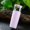 In stock Home Portable Deep Cleansing Facial Hydration Nano Steam face Face Moisturizer Sprayer