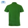 In-Stock Items Short Sleeve 95 cotton /5 elastane promotional t shirt
