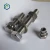 Import Inconel718 double end stud bolt M10 rolling thread from China