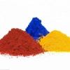 Indigo Blue Powder for Dye in Dyestuffs