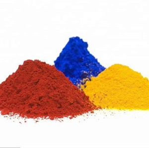 Indigo Blue Powder for Dye in Dyestuffs