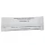 Import Individually Wrapped Packing Easy Cleaning Plain Airplane Cleaning Airline Wet Towels/Wipes from China