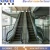Import Indoor and outdoor escalator price and moving sidewalk from China