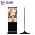 Import indoor lcd advertising display vertical lcd panel screen advertising monitor digital signage with wifi from China