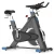 Import Indoor Sports Static Bicycle Exercise Bikes Commercial Spin Bike Wholesale from China