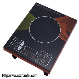 induction cooker polished glass cooker spare parts